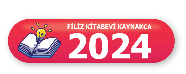 2024