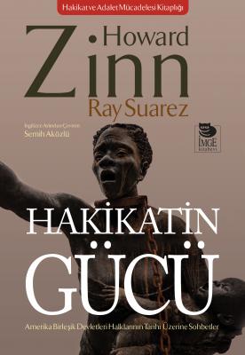 Hakikatin Gücü - Amerika Birleşik Devletleri Halklarının Tarihi Üzerin