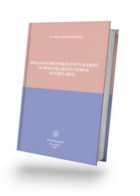 Boşanma Protokolünün İçeriği ve Hükümlerinin Yerine Getirilmesi Av. Me