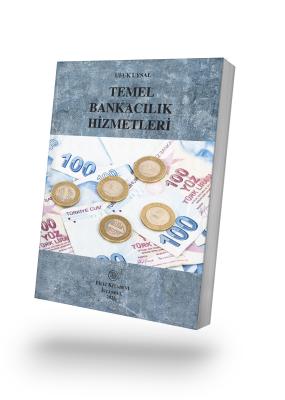 Temel Bankacılık Hizmetleri Ufuk UYSAL